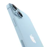 oslona-aparatu-camera-protector-2-pack-iphone-14-14-plus-blue-waga-z-opakowaniem-0-3-kg