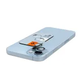 oslona-aparatu-camera-protector-2-pack-iphone-14-14-plus-blue-stan-nowy