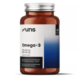 uns-omega-3-60caps