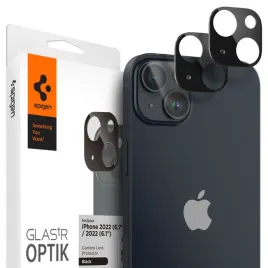 oslona-aparatu-camera-protector-2-pack-iphone-14-14-plus-black