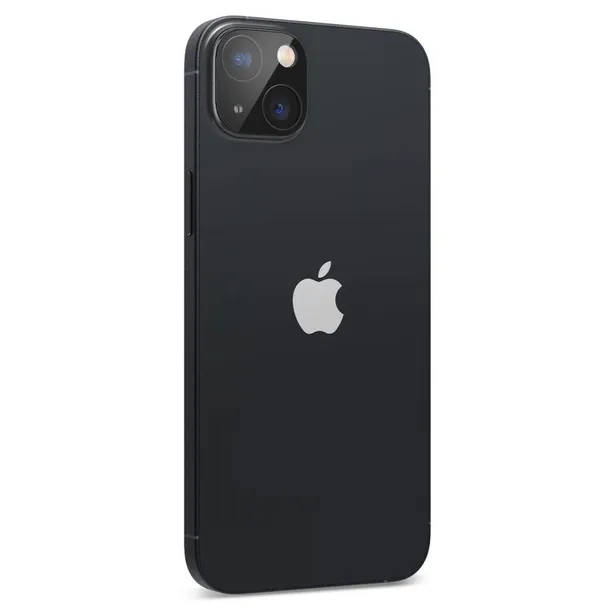 oslona-aparatu-camera-protector-2-pack-iphone-14-14-plus-black-stan-nowy