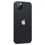 oslona-aparatu-camera-protector-2-pack-iphone-14-14-plus-black-stan-nowy