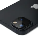 oslona-aparatu-camera-protector-2-pack-iphone-14-14-plus-black-stan-nowy-waga-z-opakowaniem-0-3-kg