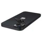 oslona-aparatu-camera-protector-2-pack-iphone-14-14-plus-black-waga-z-opakowaniem-0-3-kg-stan-nowy