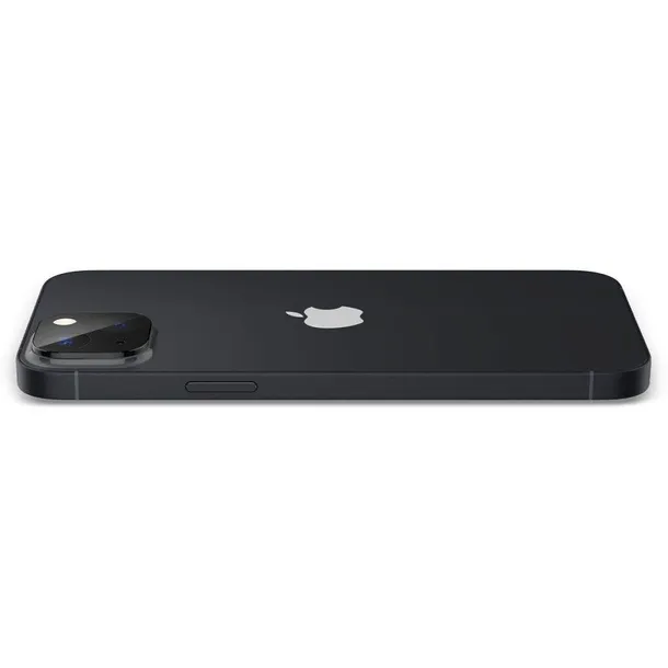 oslona-aparatu-camera-protector-2-pack-iphone-14-14-plus-black-stan-nowy
