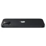 oslona-aparatu-camera-protector-2-pack-iphone-14-14-plus-black-stan-nowy