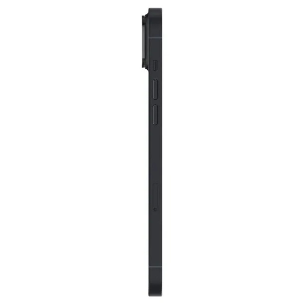 oslona-aparatu-camera-protector-2-pack-iphone-14-14-plus-black-waga-z-opakowaniem-0-3-kg