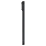 oslona-aparatu-camera-protector-2-pack-iphone-14-14-plus-black-waga-z-opakowaniem-0-3-kg