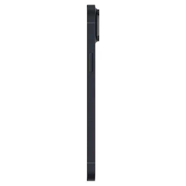 oslona-aparatu-camera-protector-2-pack-iphone-14-14-plus-black-stan-nowy-waga-z-opakowaniem-0-3-kg