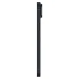 oslona-aparatu-camera-protector-2-pack-iphone-14-14-plus-black-stan-nowy-waga-z-opakowaniem-0-3-kg