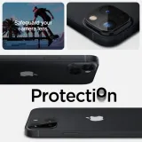 oslona-aparatu-camera-protector-2-pack-iphone-14-14-plus-black-waga-z-opakowaniem-0-3-kg