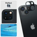 oslona-aparatu-camera-protector-2-pack-iphone-14-14-plus-black-stan-nowy-waga-z-opakowaniem-0-3-kg