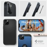 oslona-aparatu-camera-protector-2-pack-iphone-14-14-plus-black-waga-z-opakowaniem-0-3-kg
