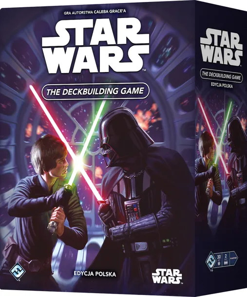 rebel-star-wars-the-deckbuilding-game-pl