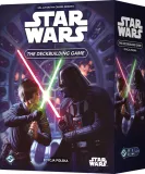 rebel-star-wars-the-deckbuilding-game-pl