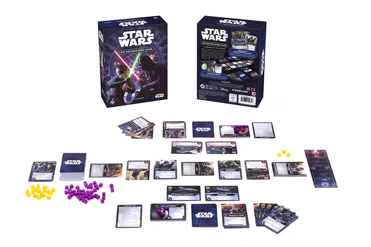 rebel-star-wars-the-deckbuilding-game-pl-stan-nowy
