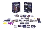 rebel-star-wars-the-deckbuilding-game-pl-stan-nowy