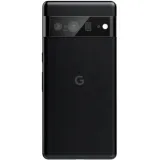oslona-aparatu-camera-protector-2-pack-google-pixel-7-pro-black-stan-nowy