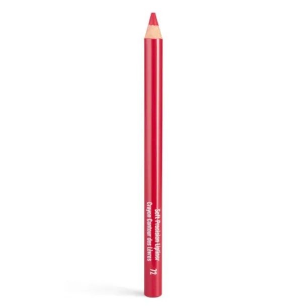 inglot-soft-precision-konturowka-do-ust-72