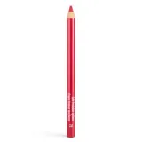 inglot-soft-precision-konturowka-do-ust-72