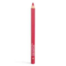 inglot-soft-precision-konturowka-do-ust-72