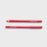 inglot-soft-precision-konturowka-do-ust-72-stan-nowy