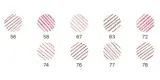 inglot-soft-precision-konturowka-do-ust-72-kolor-czerwony