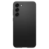 spigen-thin-fit-galaxy-s23-black-stan-nowy