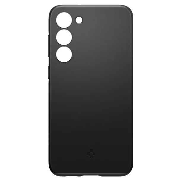 spigen-thin-fit-galaxy-s23-black-waga-z-opakowaniem-0-3-kg