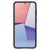 spigen-thin-fit-galaxy-s23-black-stan-nowy-waga-z-opakowaniem-0-3-kg