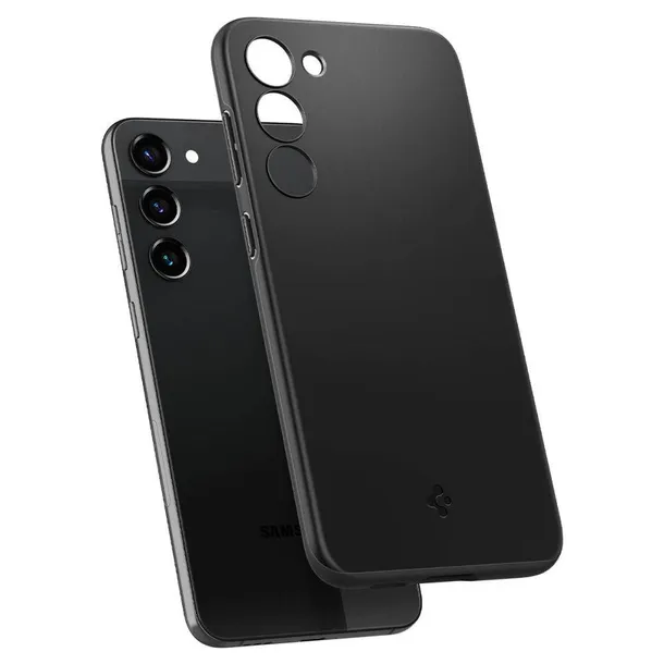 spigen-thin-fit-galaxy-s23-black-waga-z-opakowaniem-0-3-kg-stan-nowy