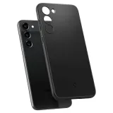 spigen-thin-fit-galaxy-s23-black-waga-z-opakowaniem-0-3-kg-stan-nowy