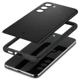 spigen-thin-fit-galaxy-s23-black-stan-nowy