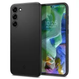 spigen-thin-fit-galaxy-s23-plus-black