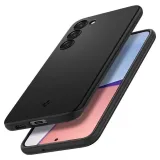 spigen-thin-fit-galaxy-s23-plus-black-waga-z-opakowaniem-0-3-kg