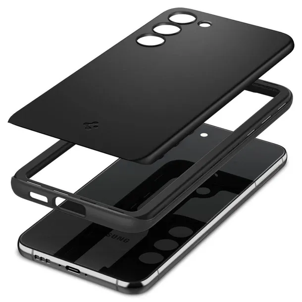 spigen-thin-fit-galaxy-s23-plus-black-stan-nowy