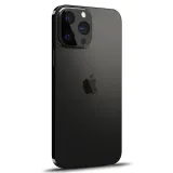 oslona-aparatu-camera-protector-2-pack-iphone-13-pro-13-pro-max-graphite-stan-nowy