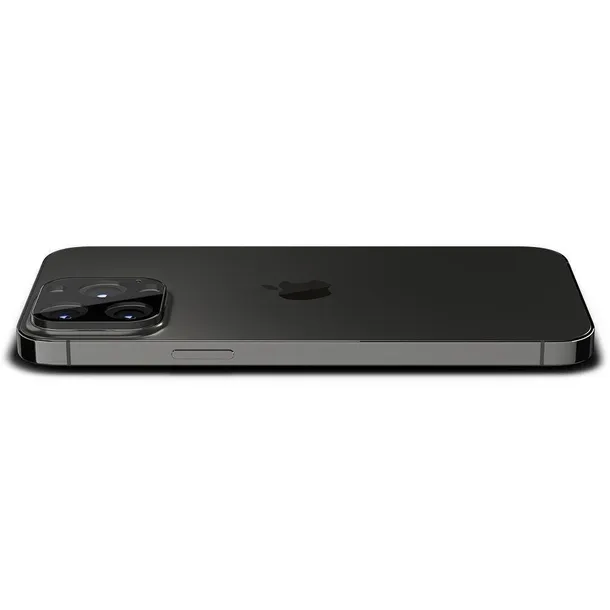 oslona-aparatu-camera-protector-2-pack-iphone-13-pro-13-pro-max-graphite-stan-nowy
