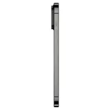 oslona-aparatu-camera-protector-2-pack-iphone-13-pro-13-pro-max-graphite-stan-nowy-waga-z-opakowaniem-0-3-kg