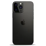 oslona-aparatu-camera-protector-2-pack-iphone-13-pro-13-pro-max-graphite-waga-z-opakowaniem-0-3-kg-stan-nowy