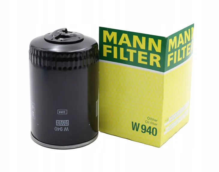 w940-filtr-oleju-silnika-rodzaj-filtra-oleju-przykrecany