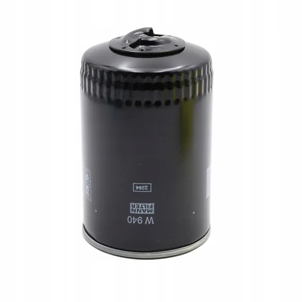 w940-filtr-oleju-silnika-wysokosc-142-mm