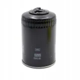 w940-filtr-oleju-silnika-wysokosc-142-mm