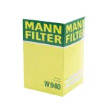 w940-filtr-oleju-silnika-srednica-zewnetrzna-93-mm