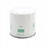 filtr-oleju-mann-w1130-3-stan-nowy