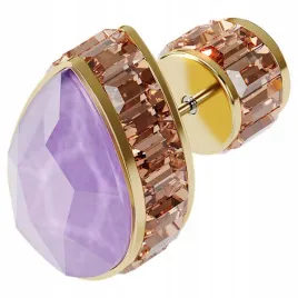 swarovski-kolczyk-orbita-stud-gos