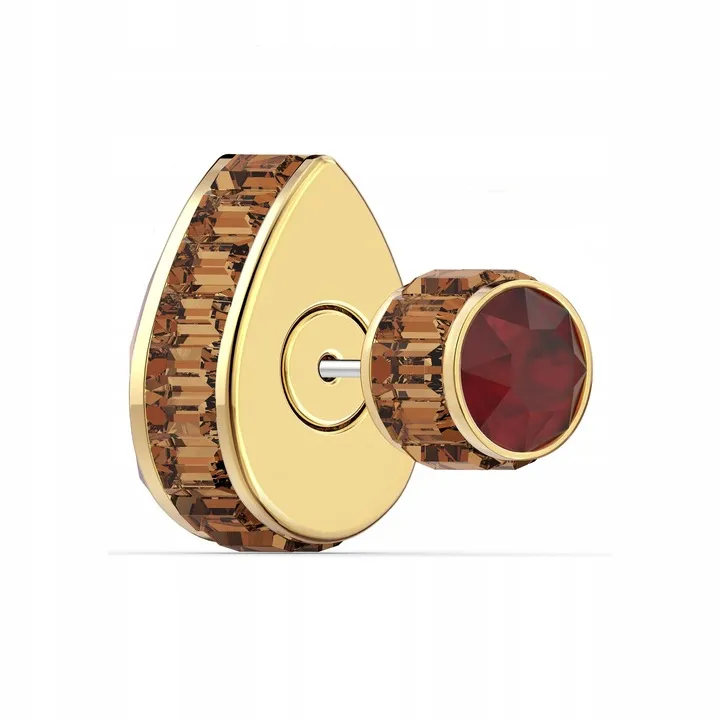 swarovski-kolczyk-orbita-stud-gos