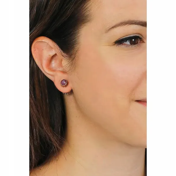 swarovski-kolczyk-orbita-stud-gos-marka-swarovski
