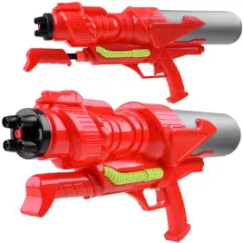 pistolet-na-wode-bron-do-wody-sikawka-za4276