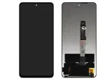 xiaomi-poco-x3-pro-lcd-dotyk-czarny